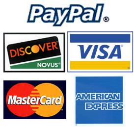 PayPalCreditCardLogo1