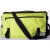 oversized___lime